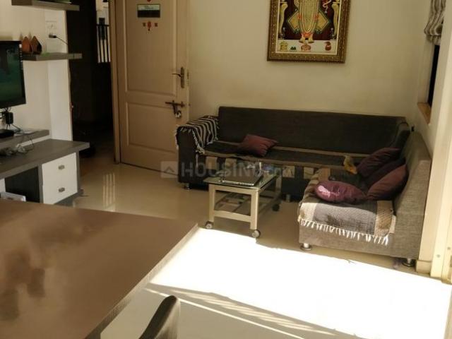 Flat for sale in Haveli, National Capital Territory Of Delhi