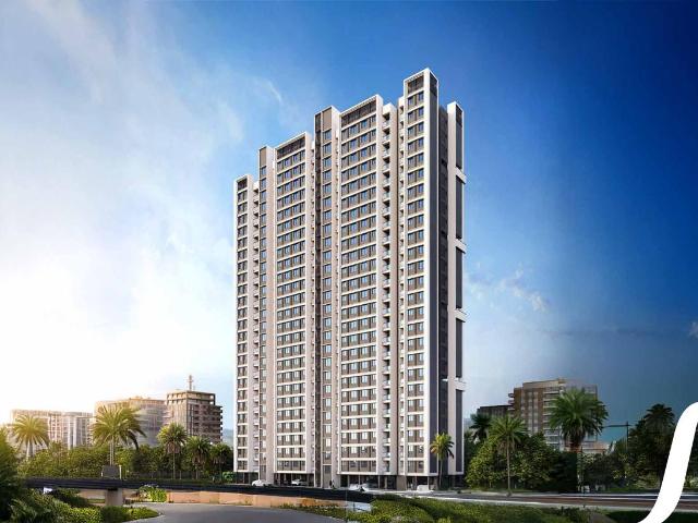 Flat for sale in Haveli, National Capital Territory Of Delhi