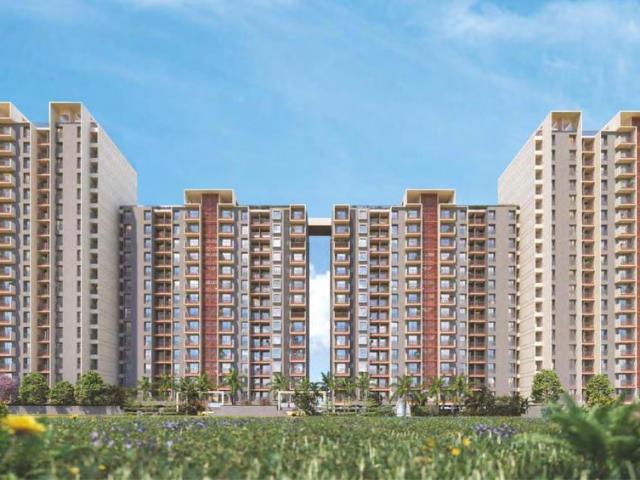 Flat for sale in Haveli, National Capital Territory Of Delhi