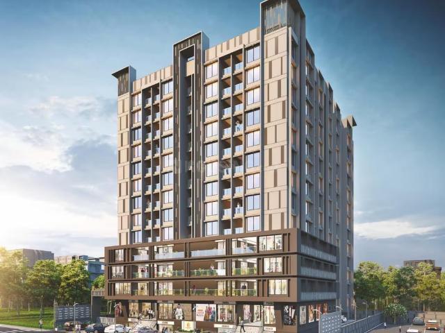 Flat for sale in Haveli, National Capital Territory Of Delhi