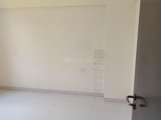 Flat for sale in Haveli, National Capital Territory Of Delhi