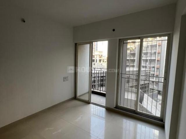 Flat for sale in Haveli, National Capital Territory Of Delhi