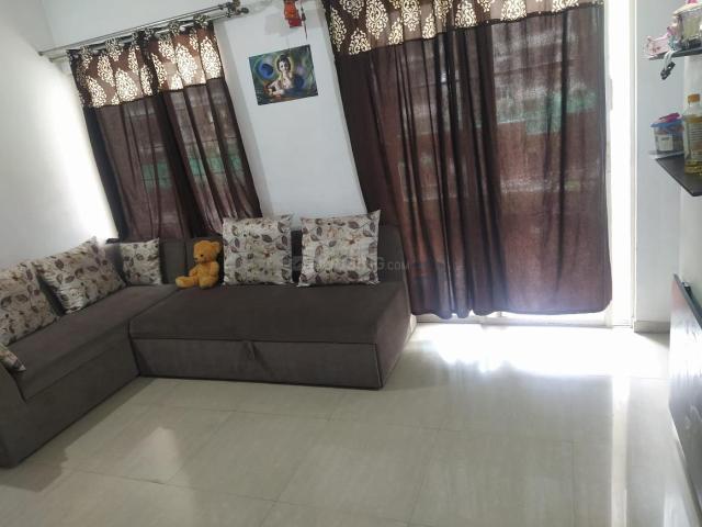 Flat for sale in Haveli, National Capital Territory Of Delhi