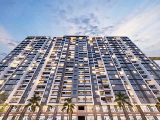 Flat for sale in Haveli, National Capital Territory Of Delhi
