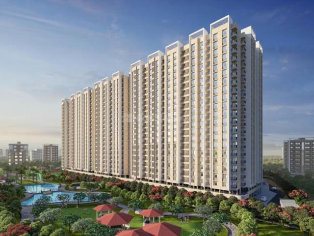 Flat for sale in Haveli, National Capital Territory Of Delhi