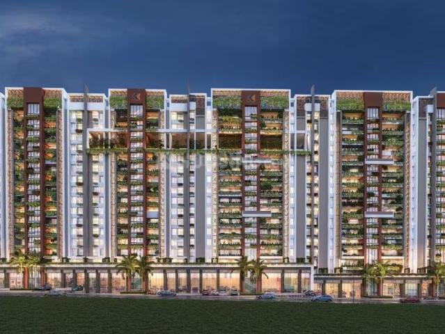 Flat for sale in Haveli, National Capital Territory Of Delhi