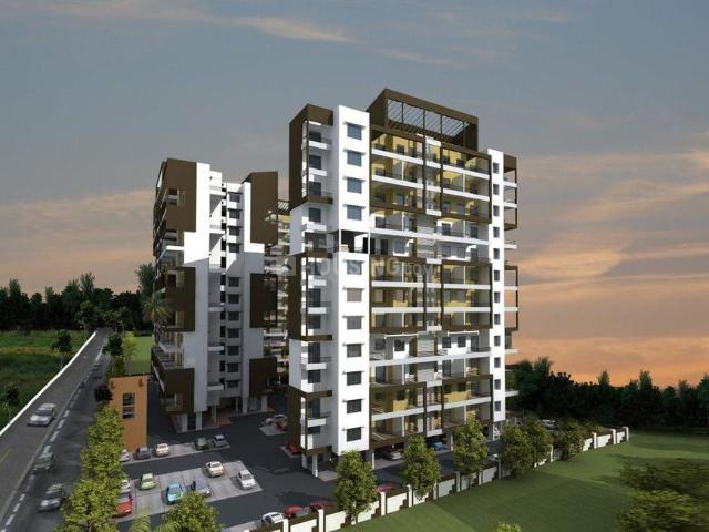 Flat for sale in Haveli, National Capital Territory Of Delhi