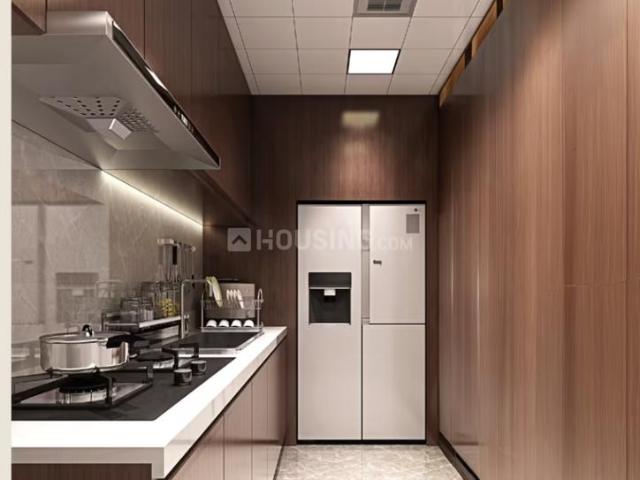 Flat for sale in Haveli, National Capital Territory Of Delhi