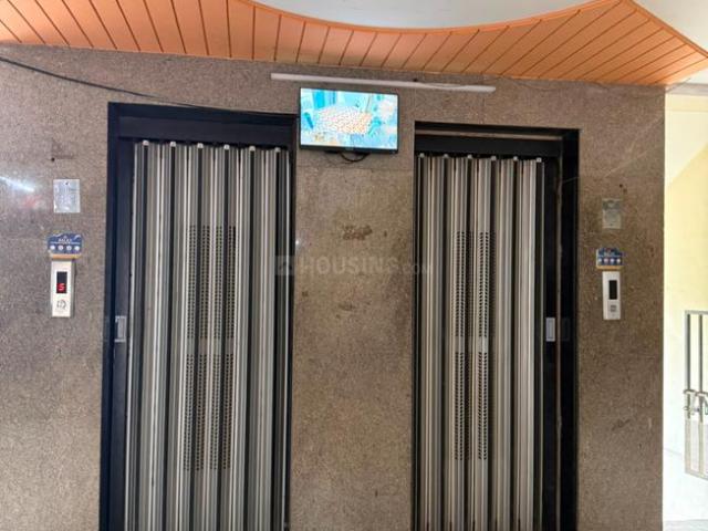 Flat for rent in Valsad, Gujarat