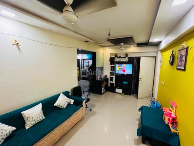 Flat for rent in Gujarat