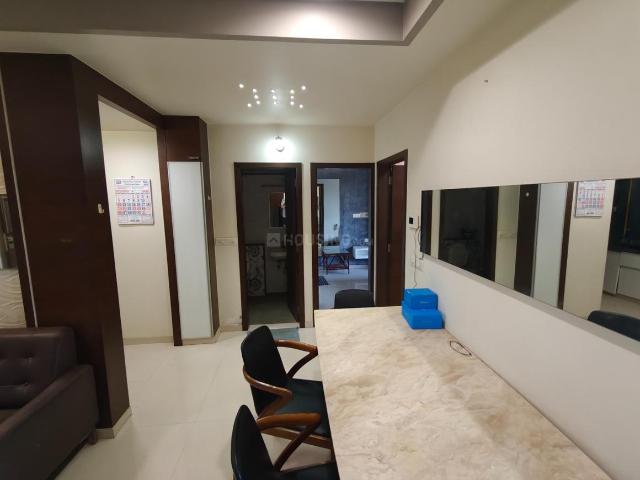Flat for rent in Gujarat