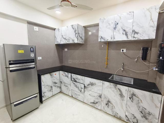 Flat for rent in Gujarat