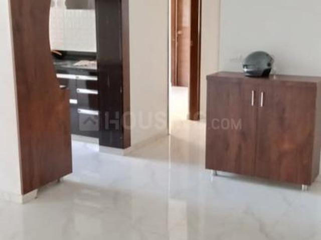 Flat for rent in Gujarat