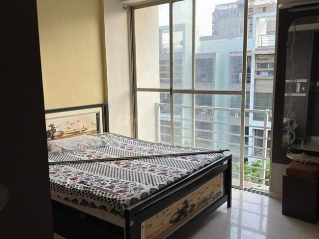 Flat for rent in Gujarat