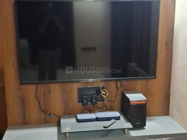 Flat for rent in Gujarat