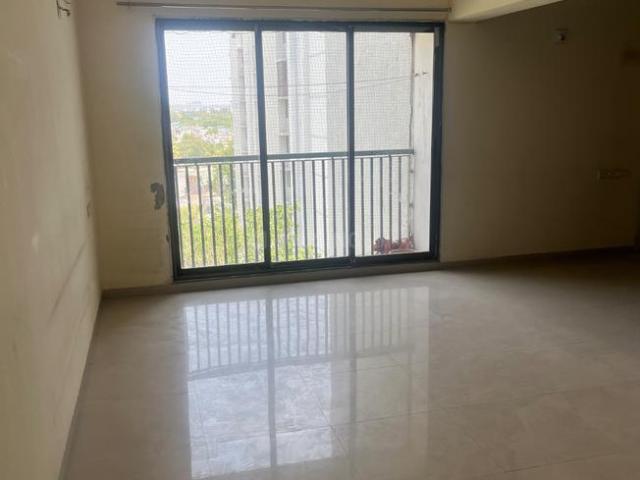 Flat for rent in Gujarat