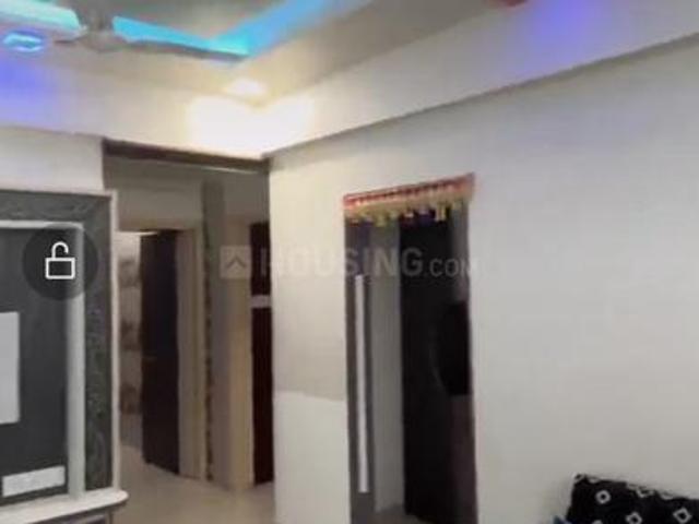 Flat for rent in Gujarat