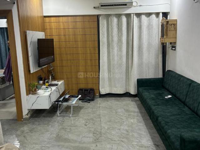 Flat for rent in Gujarat