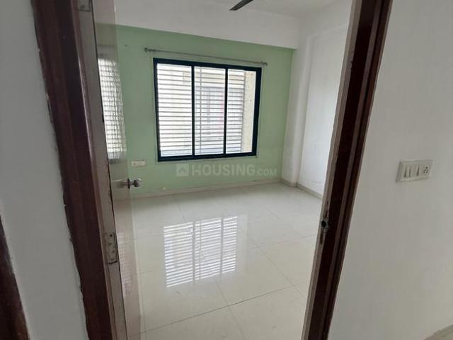 Flat for rent in Gujarat