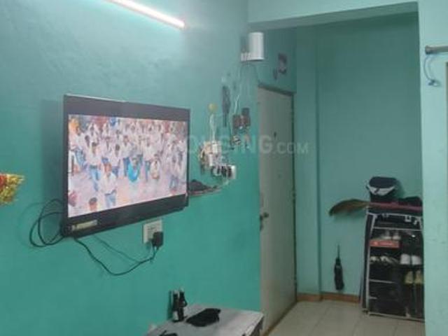 Flat for rent in Gujarat