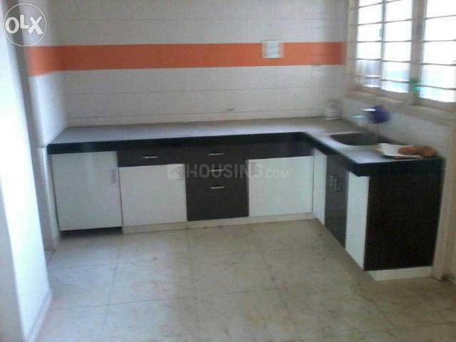 Flat for rent in Ahmedabad, Gujarat