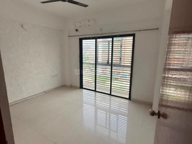 Flat for rent in Gujarat