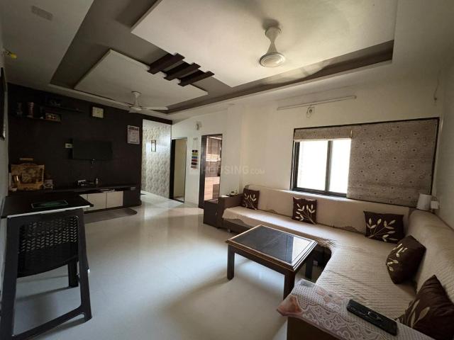 Flat for rent in Gujarat