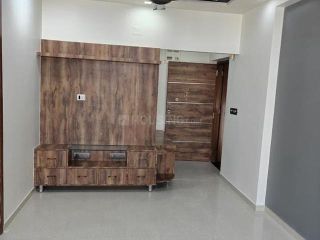 Flat for rent in Gujarat