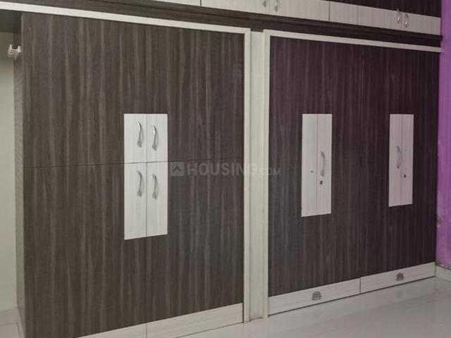 Flat for rent in Gujarat