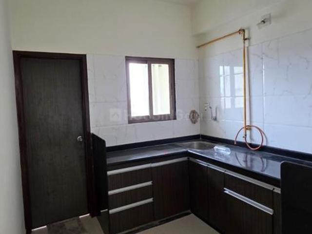 Flat for rent in Gujarat
