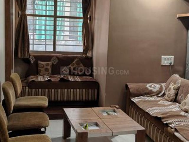 Flat for rent in Gujarat
