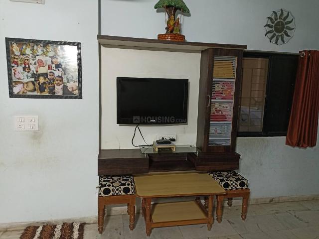 Flat for rent in Ahmedabad, Gujarat