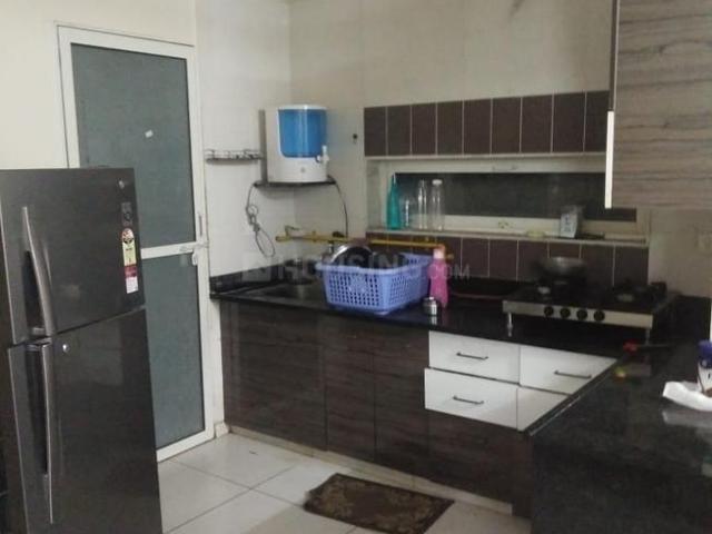 Flat for rent in Gujarat