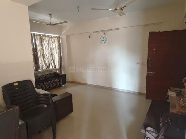 Flat for rent in Gujarat