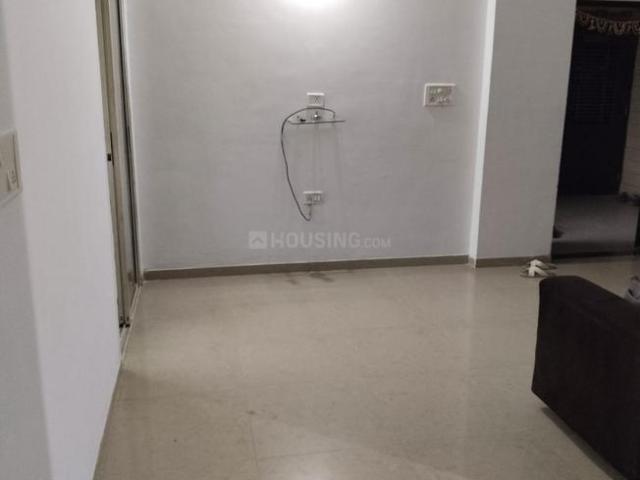 Flat for rent in Gujarat