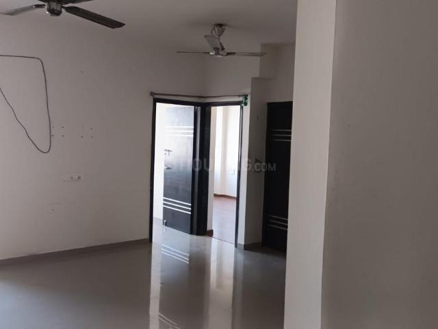 Flat for rent in Gujarat