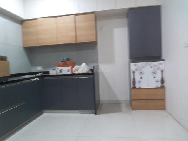 Flat for rent in Gujarat