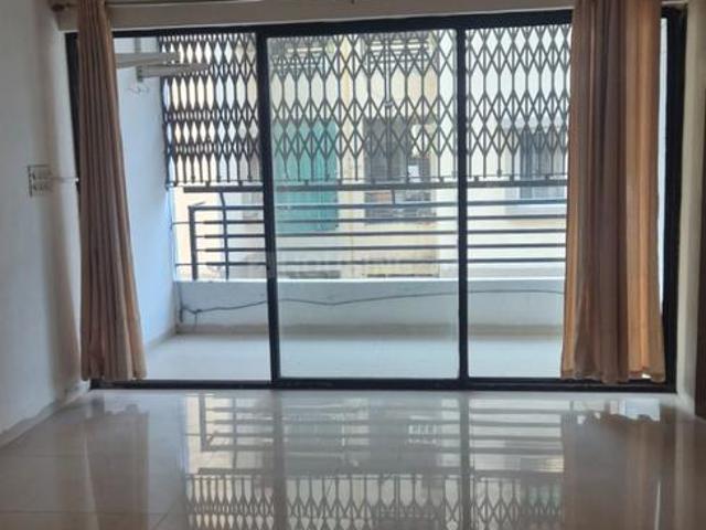 Flat for rent in Ahmedabad, Gujarat