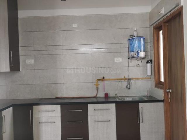 Flat for sale in Gujarat