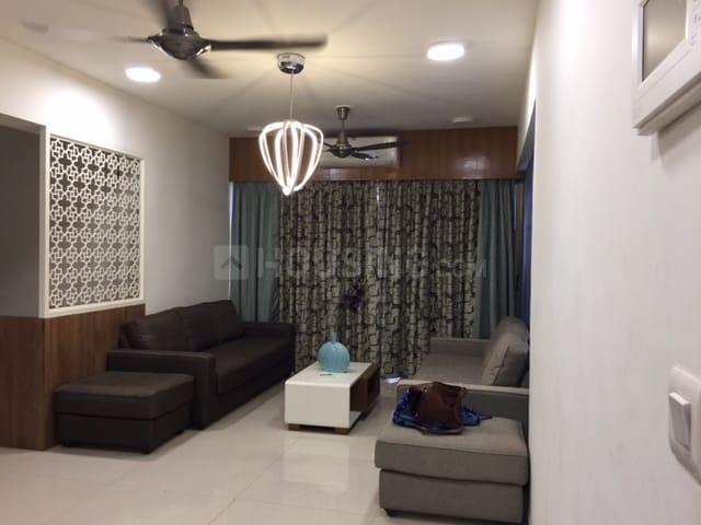 Flat for sale in Sabarmati, Ahmedabad