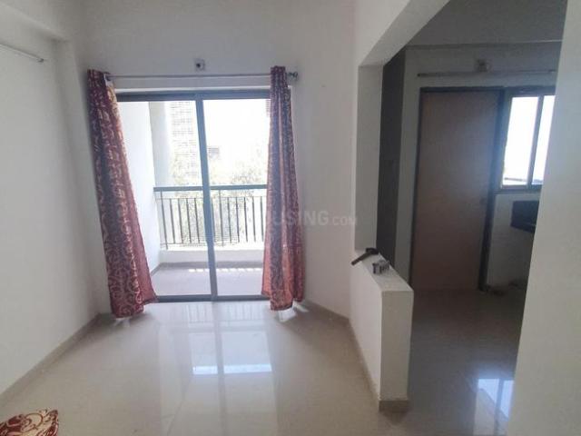 Flat for sale in Ahmedabad, Gujarat