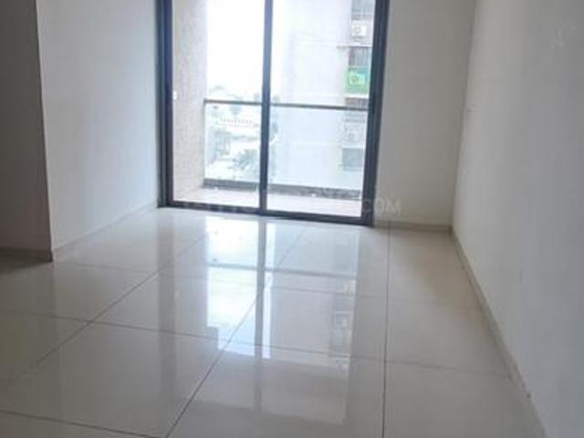 Flat for sale in Ahmedabad, Gujarat