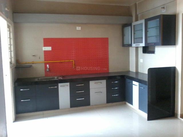 Flat for sale in Gujarat