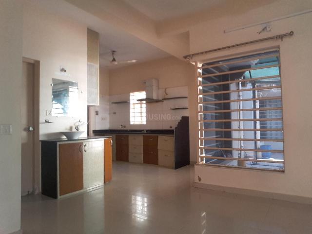 Flat for sale in Gujarat