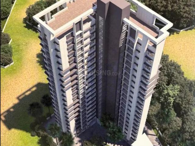 Flat for rent in Kalwa, National Capital Territory Of Delhi