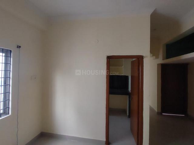 Flat for rent in Haidarabad, Telangana