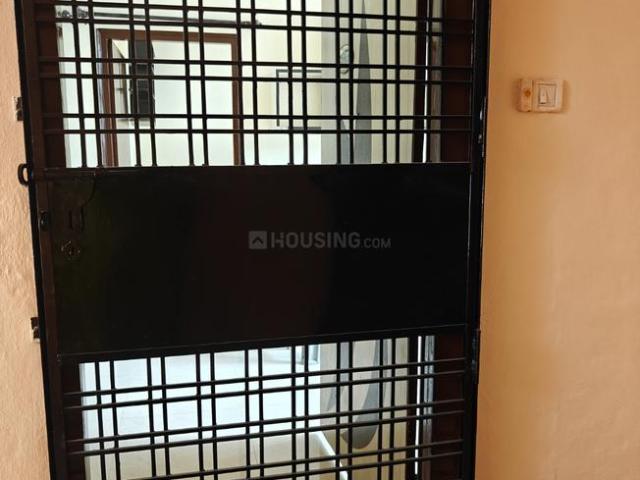 Flat for rent in Haidarabad, Telangana