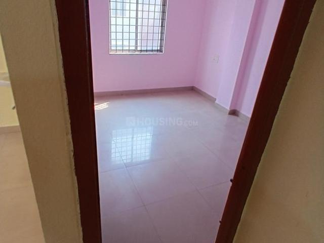 Flat for rent in Haidarabad, Telangana