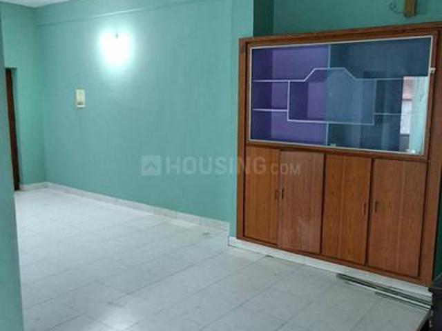 Flat for rent in Haidarabad, Telangana