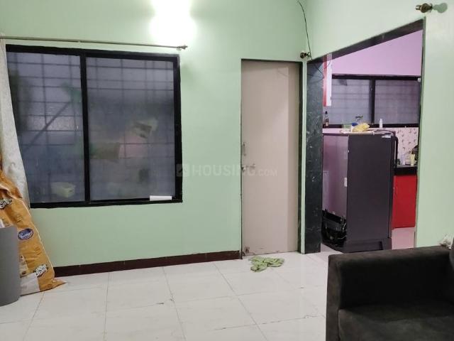 Flat for rent in Latur, National Capital Territory Of Delhi